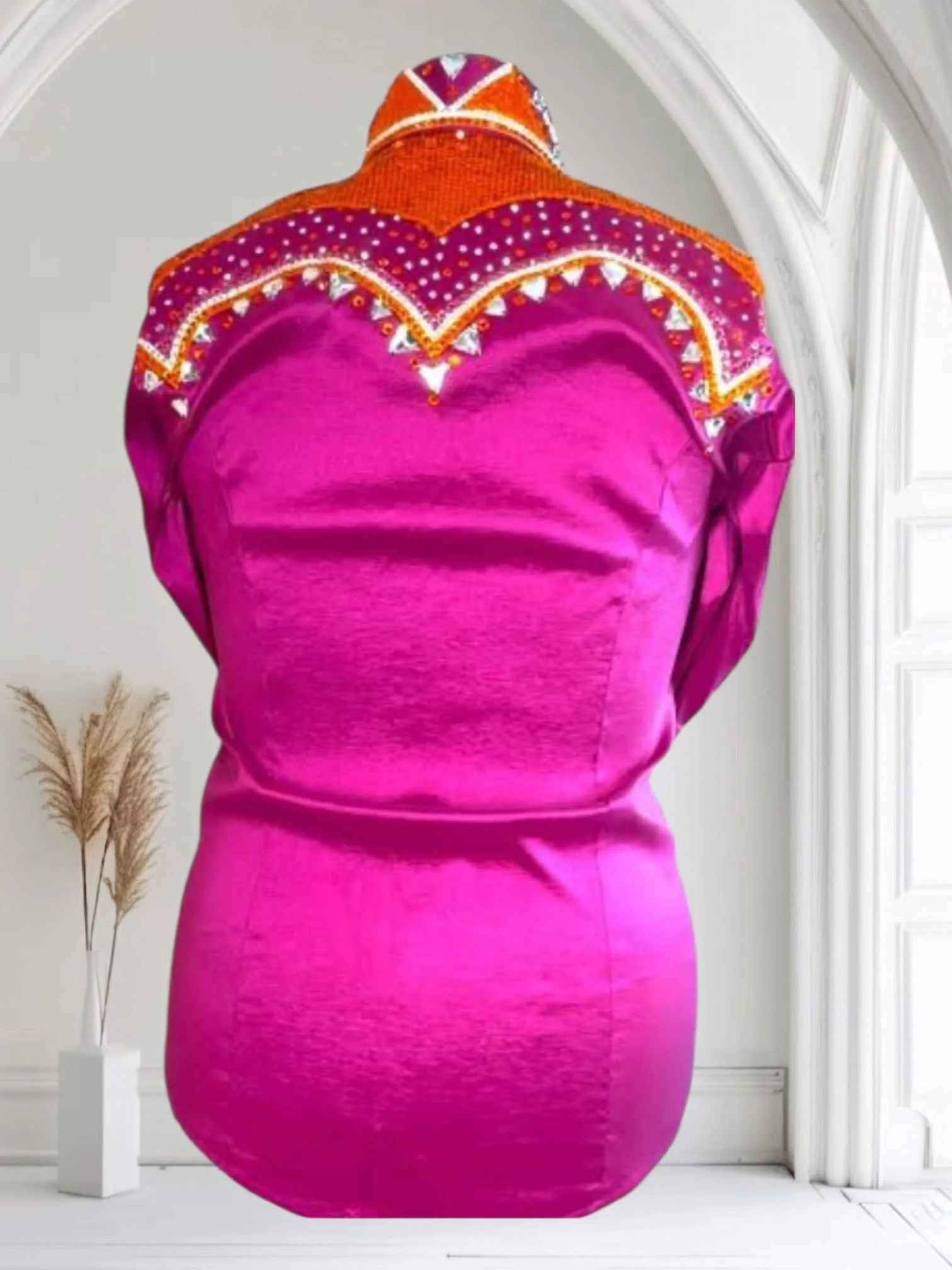 20250722_OHR.BadlandsSunset_EN-US5821746223_UHD_bing - Copy - Copy.jpg