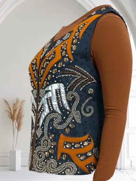 vest.jpg