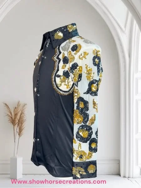 20250731_OHR.BabyLemur_EN-US9264861498_UHD_bing - Copy - Copy.jpg (Copy)