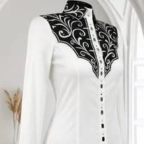 20251214_OHR.TuftedTitmouse_EN-US4835376471_UHD_bing.jpg (Copy) (Copy) (Copy) (Copy) (Copy)