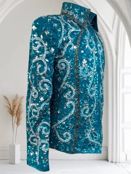 20250722_OHR.BadlandsSunset_EN-US5821746223_UHD_bing - Copy - Copy (2).jpg