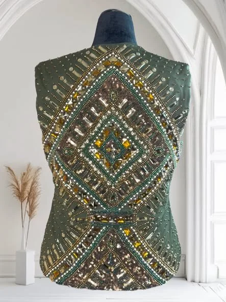 20250722_OHR.BadlandsSunset_EN-US5821746223_UHD_bing - Copy - Copy.jpg