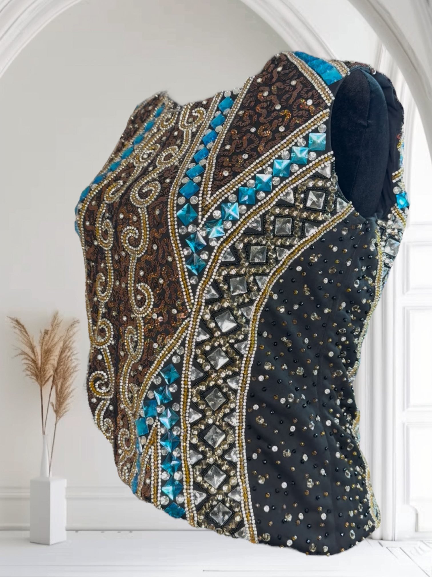 20250722_OHR.BadlandsSunset_EN-US5821746223_UHD_bing - Copy - Copy.jpg