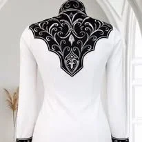 20251205_OHR.CopanRuins_EN-US5517813382_UHD_bing.jpg (Copy) (Copy)