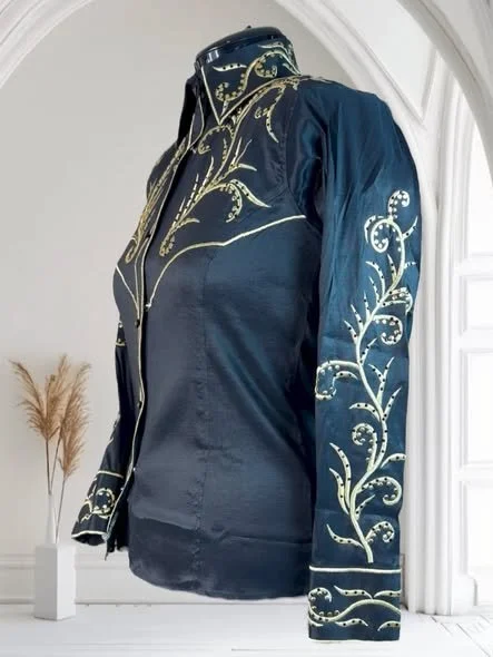 side.jpg (Copy) (Copy) (Copy) (Copy) (Copy)