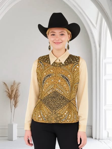 20250722_OHR.BadlandsSunset_EN-US5821746223_UHD_bing - Copy - Copy - Copy - Copy.jpg