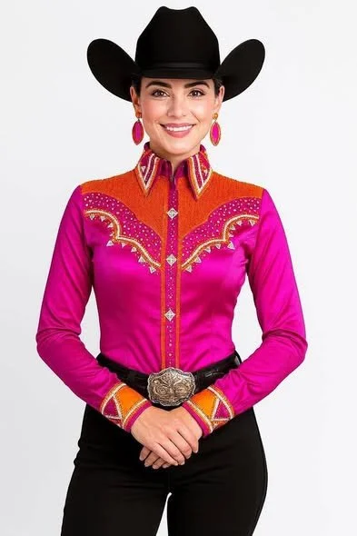 20250722_OHR.BadlandsSunset_EN-US5821746223_UHD_bing - Copy - Copy - Copy - Copy.jpg