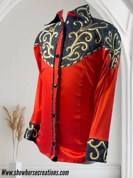 20251222_OBGA.BiogradskoLakeMontenegro_AdobeStock_104526718_bing.jpg (Copy) (Copy) (Copy)