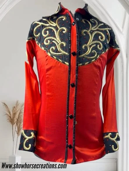 20251214_OHR.TuftedTitmouse_EN-US4835376471_UHD_bing.jpg (Copy) (Copy) (Copy)