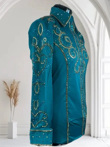 rs.jpg (Copy) (Copy) (Copy)