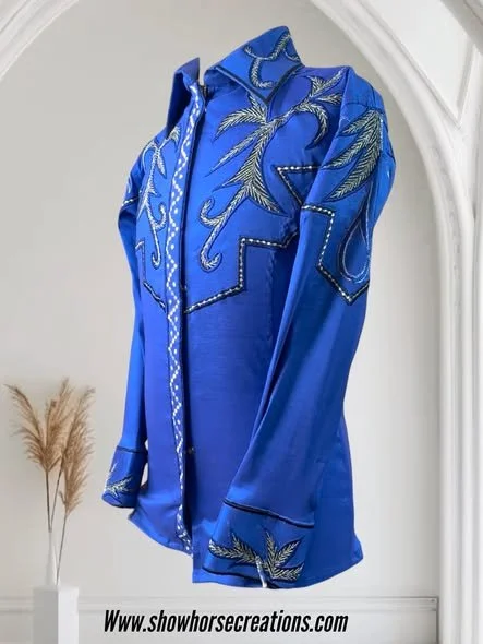 20251214_OHR.TuftedTitmouse_EN-US4835376471_UHD_bing.jpg (Copy) (Copy) (Copy)