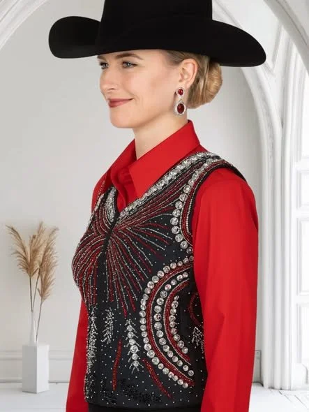 20250722_OHR.BadlandsSunset_EN-US5821746223_UHD_bing - Copy - Copy.jpg