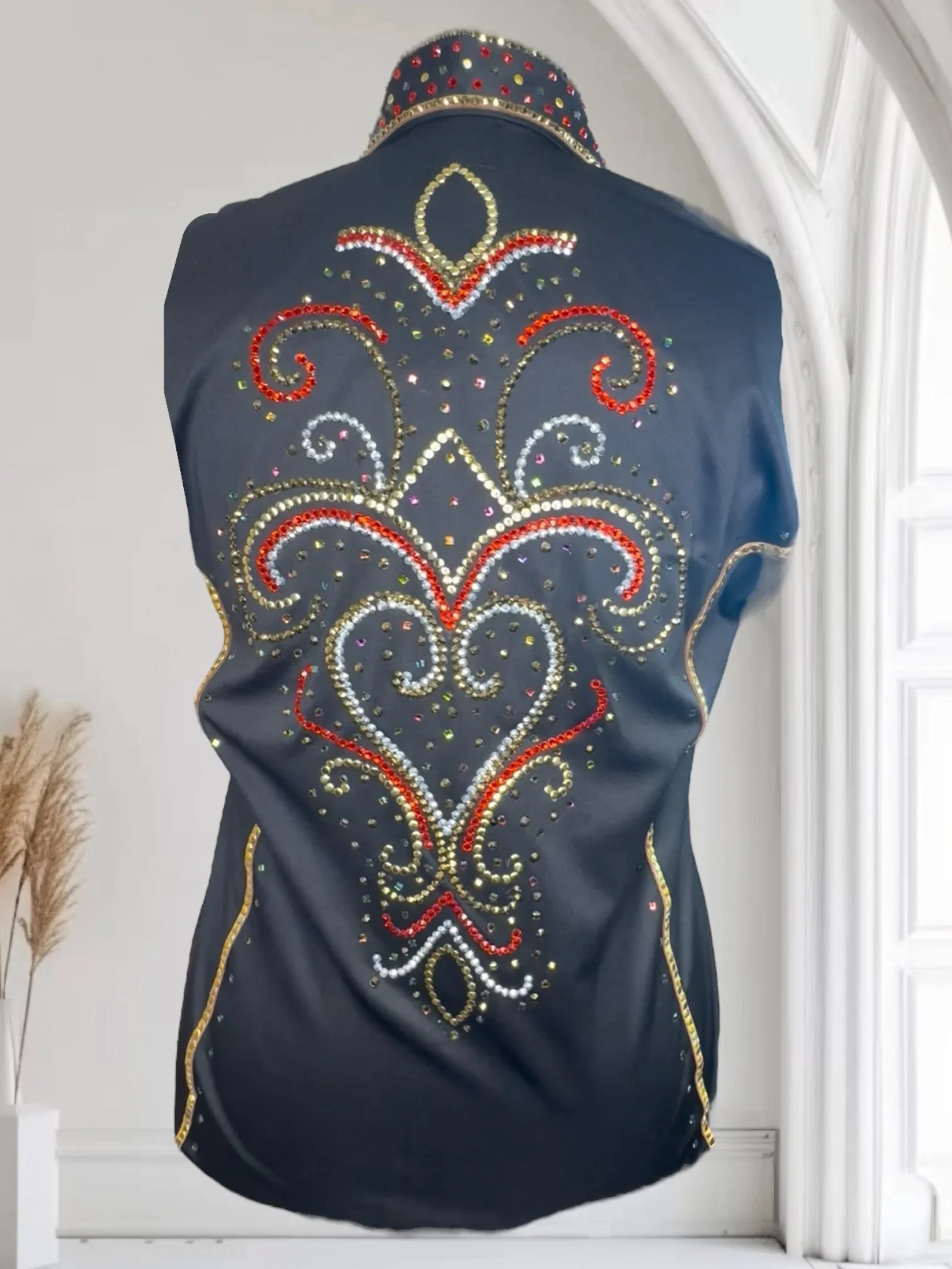 B.webp (Copy) (Copy) (Copy) (Copy)