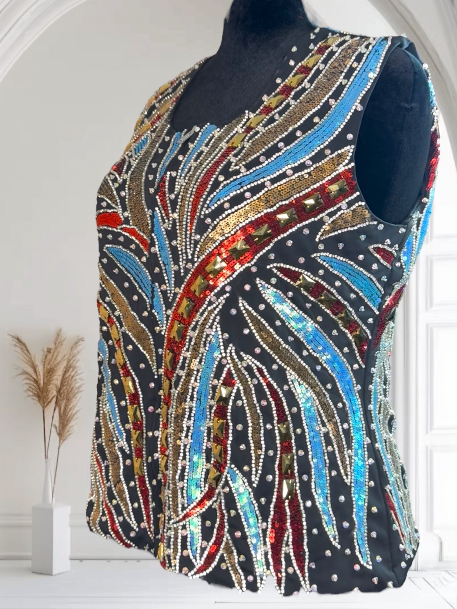 20250722_OHR.BadlandsSunset_EN-US5821746223_UHD_bing - Copy - Copy.jpg