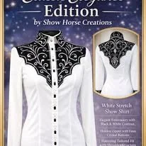 20251222_OBGA.BiogradskoLakeMontenegro_AdobeStock_104526718_bing.jpg (Copy) (Copy)