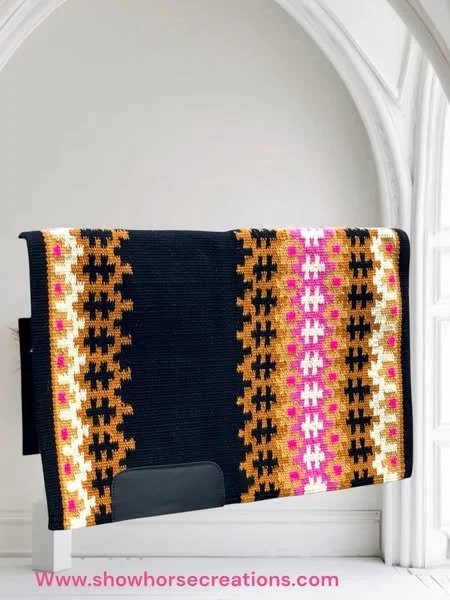 20250731_OHR.BabyLemur_EN-US9264861498_UHD_bing - Copy - Copy.jpg