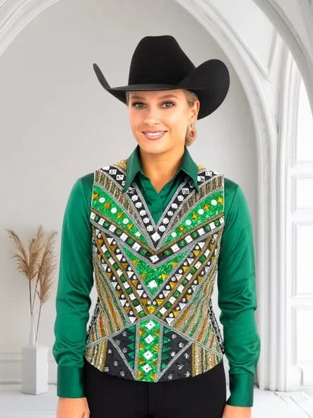 20250722_OHR.BadlandsSunset_EN-US5821746223_UHD_bing - Copy - Copy.jpg