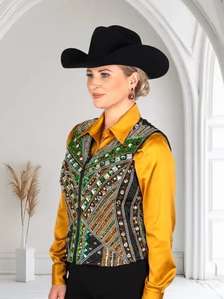 20250731_OHR.BabyLemur_EN-US9264861498_UHD_bing - Copy - Copy.jpg