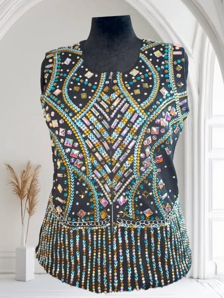 20250722_OHR.BadlandsSunset_EN-US5821746223_UHD_bing - Copy - Copy.jpg