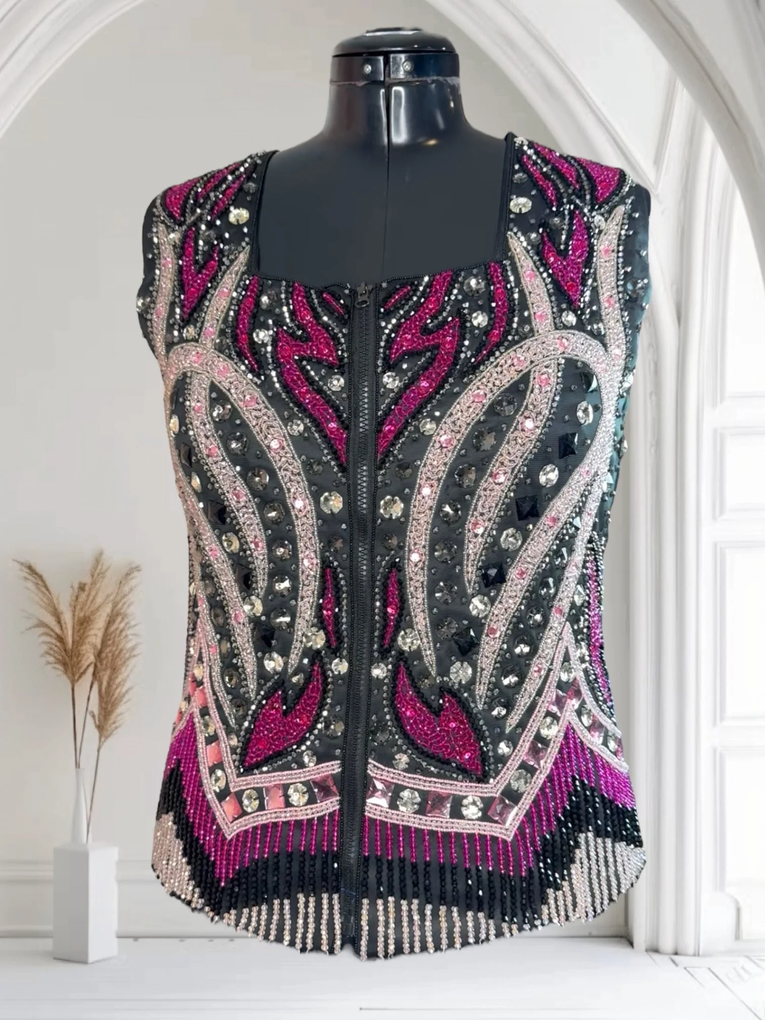 20250722_OHR.BadlandsSunset_EN-US5821746223_UHD_bing - Copy - Copy.jpg