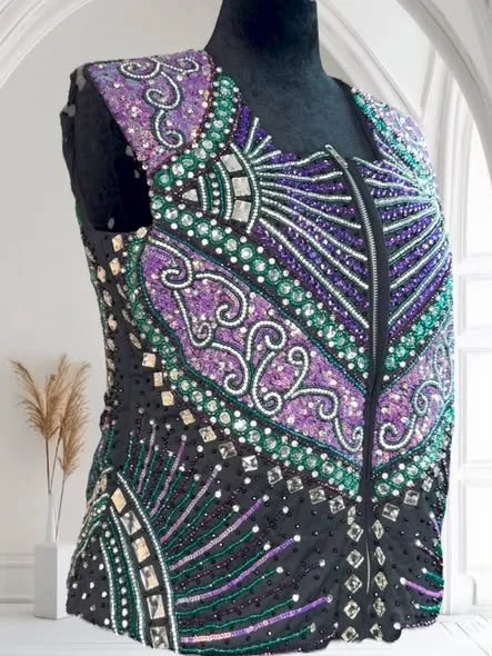 20250722_OHR.BadlandsSunset_EN-US5821746223_UHD_bing - Copy - Copy.jpg