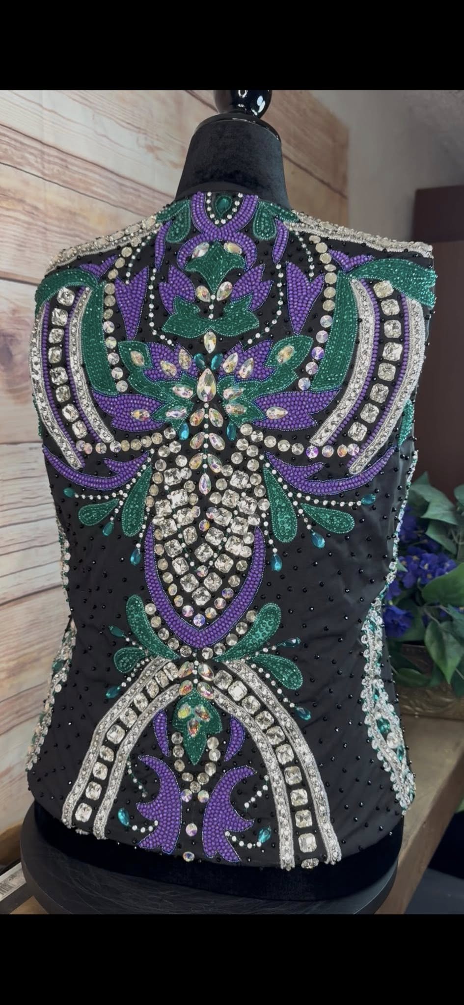 20250722_OHR.BadlandsSunset_EN-US5821746223_UHD_bing - Copy.jpg