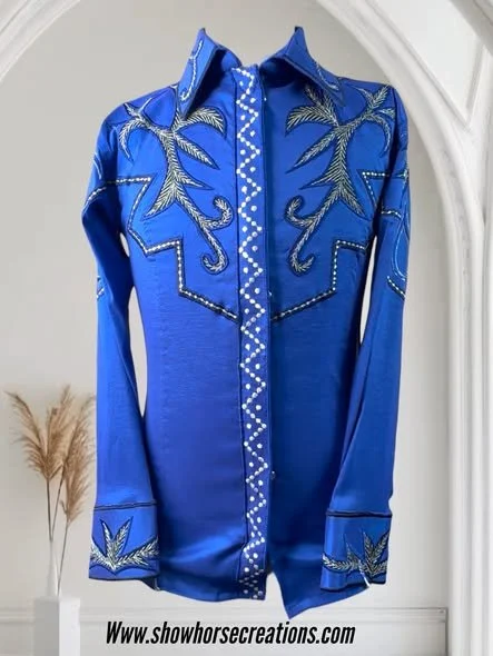 20251222_OBGA.BiogradskoLakeMontenegro_AdobeStock_104526718_bing.jpg (Copy) (Copy) (Copy)