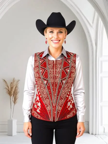 20250722_OHR.BadlandsSunset_EN-US5821746223_UHD_bing - Copy - Copy - Copy - Copy.jpg