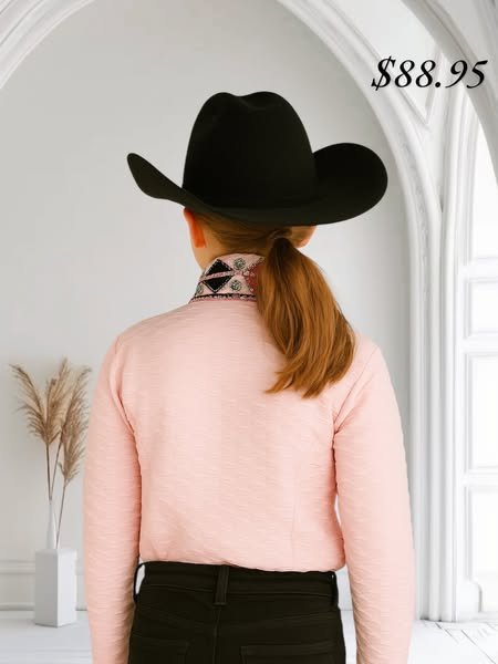 B.jpg