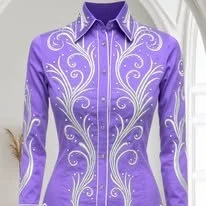 20251205_OHR.CopanRuins_EN-US5517813382_UHD_bing.jpg (Copy) (Copy) (Copy) (Copy) (Copy)