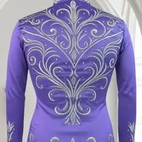 20260208_OHR.CorfuGreece_EN-US4606019833_UHD_bing.jpg (Copy) (Copy) (Copy) (Copy) (Copy)