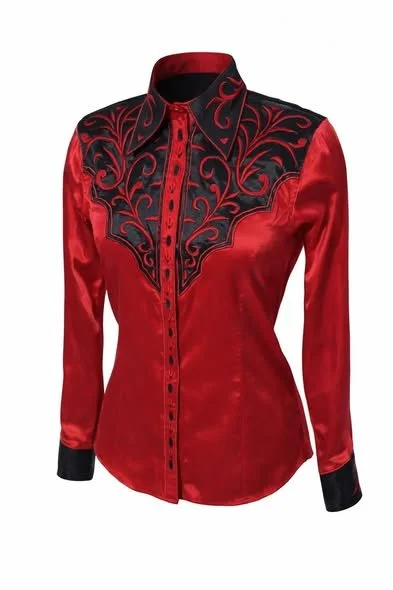 20251214_OHR.TuftedTitmouse_EN-US4835376471_UHD_bing.jpg (Copy) (Copy)