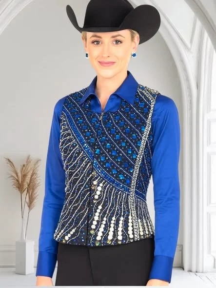 20250722_OHR.BadlandsSunset_EN-US5821746223_UHD_bing - Copy - Copy.jpg