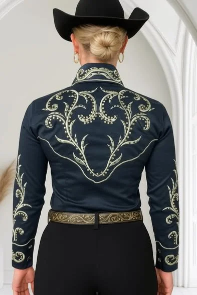 20250722_OHR.BadlandsSunset_EN-US5821746223_UHD_bing - Copy - Copy - Copy - Copy - Copy.jpg