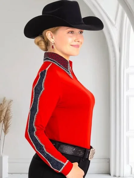 20250722_OHR.BadlandsSunset_EN-US5821746223_UHD_bing - Copy - Copy.jpg