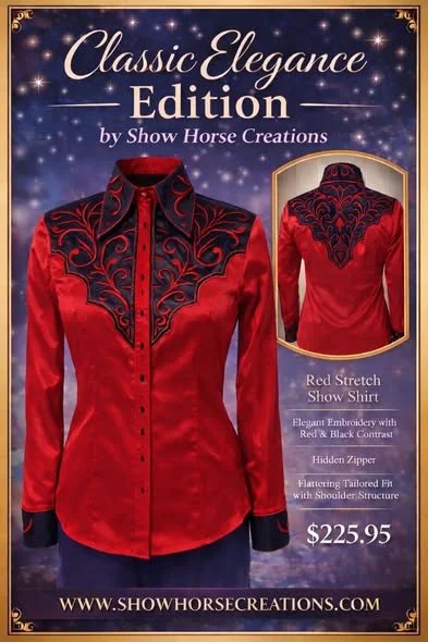 20251205_OHR.CopanRuins_EN-US5517813382_UHD_bing.jpg (Copy) (Copy)