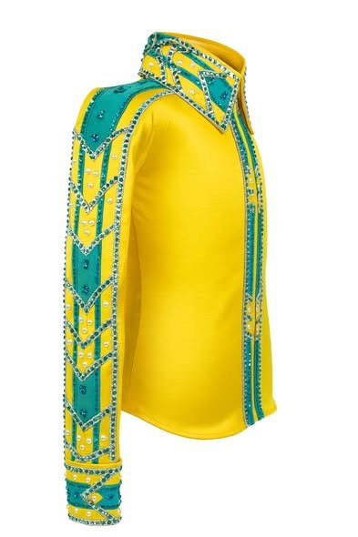 20250722_OHR.BadlandsSunset_EN-US5821746223_UHD_bing - Copy - Copy - Copy - Copy - Copy.jpg (Copy)