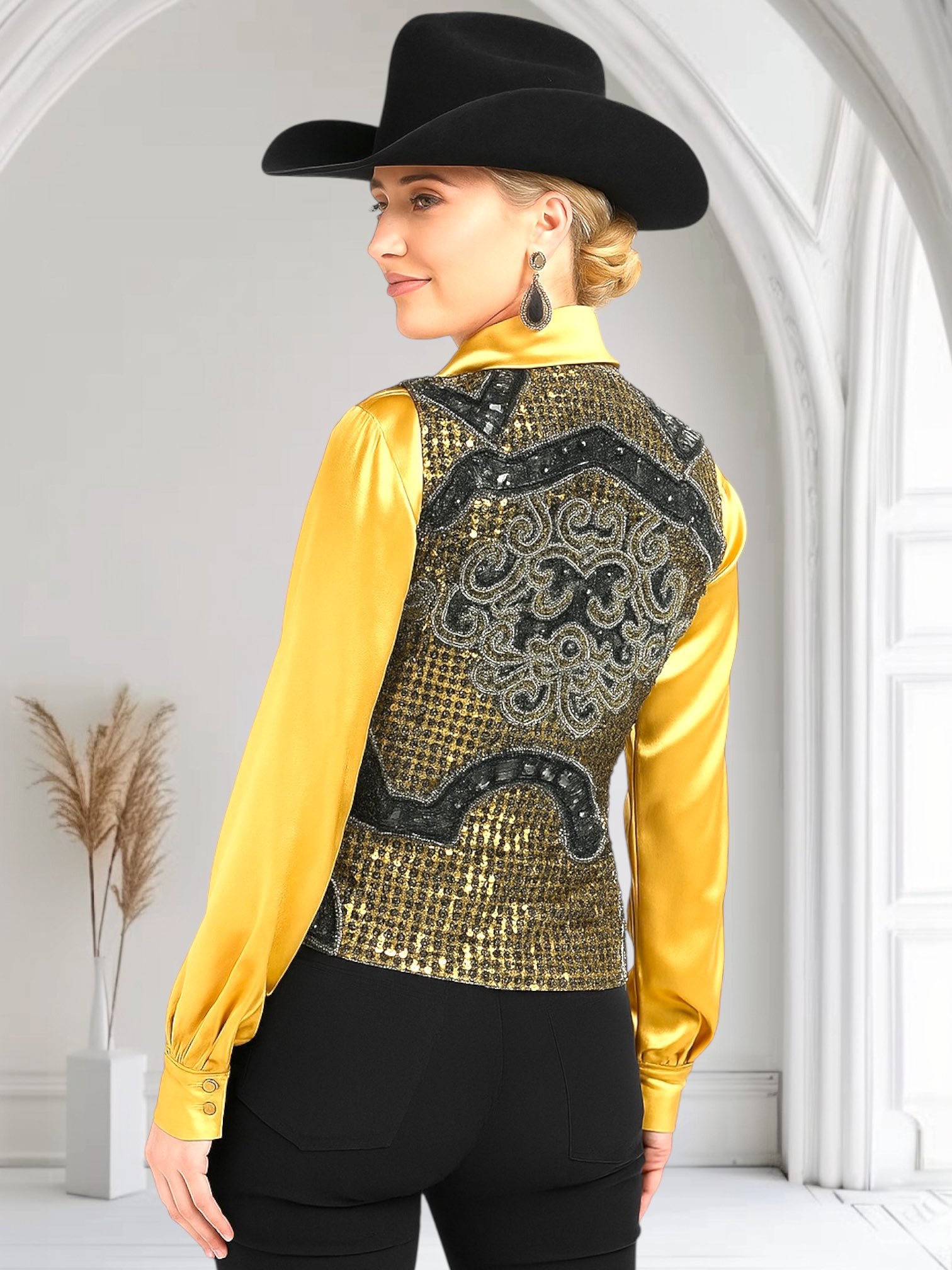 20250722_OHR.BadlandsSunset_EN-US5821746223_UHD_bing - Copy - Copy - Copy.jpg