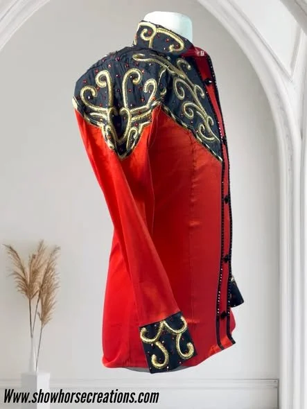 20251205_OHR.CopanRuins_EN-US5517813382_UHD_bing.jpg (Copy) (Copy) (Copy)