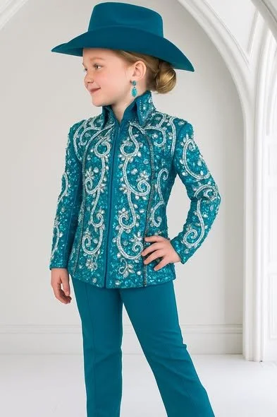 20250722_OHR.BadlandsSunset_EN-US5821746223_UHD_bing - Copy - Copy - Copy - Copy - Copy.jpg