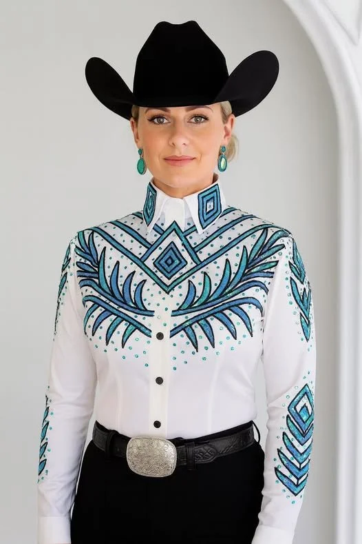 20250731_OHR.BabyLemur_EN-US9264861498_UHD_bing - Copy - Copy.jpg