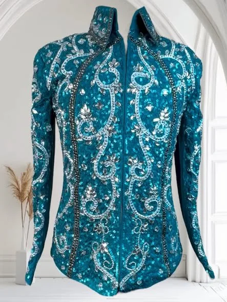 20250722_OHR.BadlandsSunset_EN-US5821746223_UHD_bing - Copy - Copy.jpg