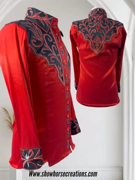 20251214_OHR.TuftedTitmouse_EN-US4835376471_UHD_bing.jpg (Copy) (Copy) (Copy)