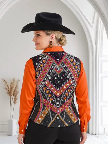 20250722_OHR.BadlandsSunset_EN-US5821746223_UHD_bing - Copy - Copy.jpg