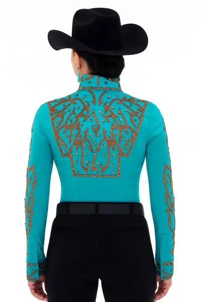 20250731_OHR.BabyLemur_EN-US9264861498_UHD_bing - Copy.jpg (Copy)