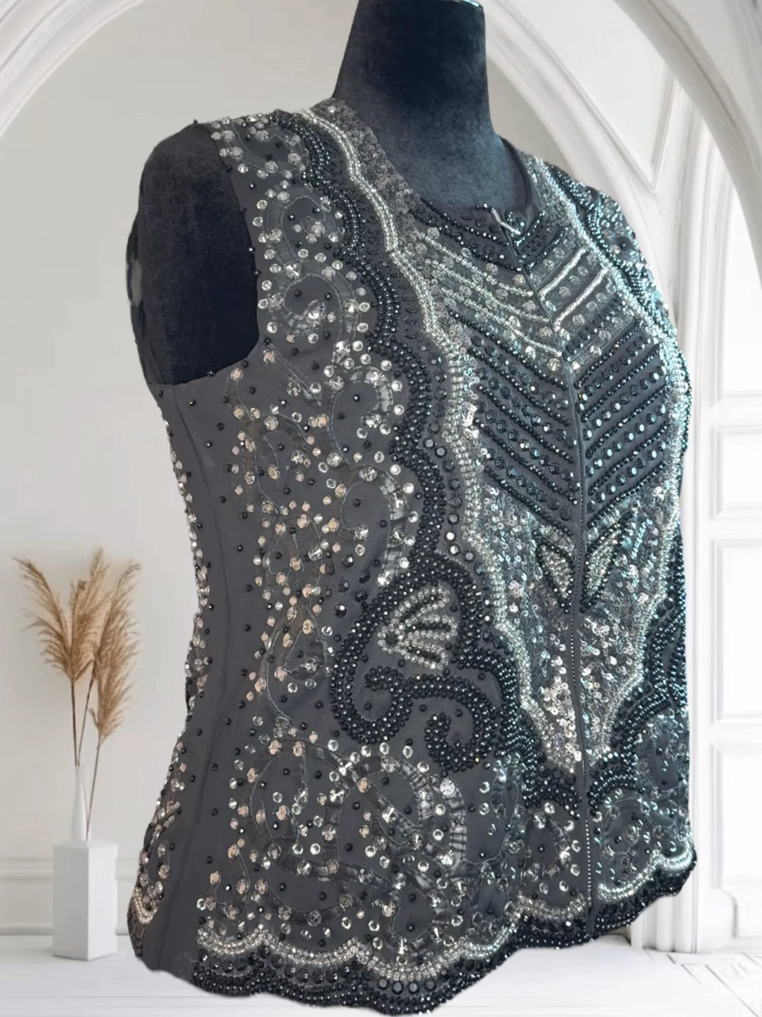 20250722_OHR.BadlandsSunset_EN-US5821746223_UHD_bing - Copy - Copy.jpg