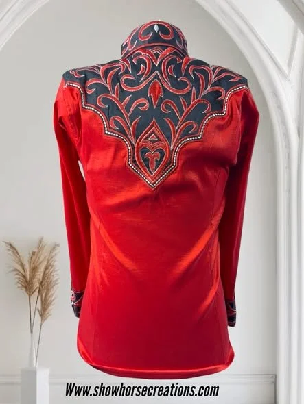 20251222_OBGA.BiogradskoLakeMontenegro_AdobeStock_104526718_bing.jpg (Copy) (Copy) (Copy)