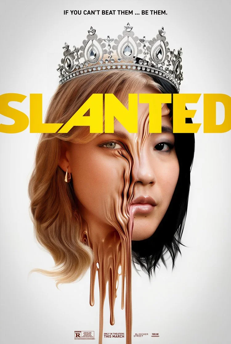 slanted.jpg