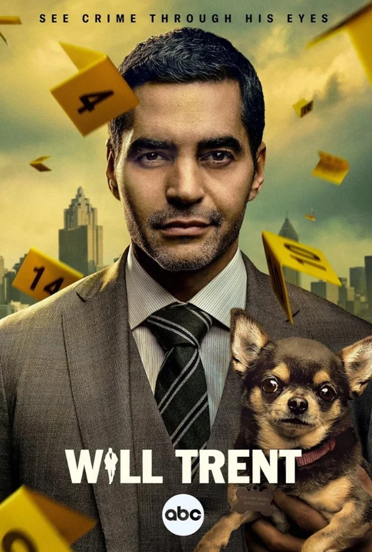 willtrent.jpg