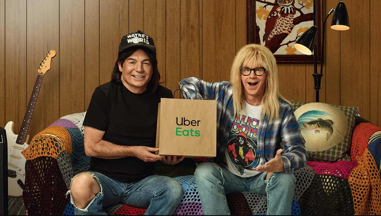 Uber_Eats_Super_Bowl_2021.png